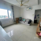Căn hộ chung cư: C/c Topaz Garden, Trịnh Đình Thảo, TP, 70m2, 2PN, 2WC, NTCB, 9t