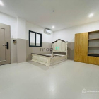 Căn hộ chung cư: Chính chủ cho thuê căn hộ dịch vụ đường Nguyễn Kiệm Gò Vấp