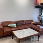 Căn hộ chung cư: Cho thuê Mỹ Khánh diện tích 118m², 3pn, 2wc. Lầu cao, view thoá