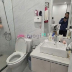 Căn hộ chung cư: Chung cư Ruby Garden, Nguyễn Sỹ Sách, TB: 3p ngủ, full NT, 11tr