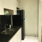 Căn hộ chung cư: Chung cư Topaz Home, Phan Văn Hơn, Q12: 2p ngủ, 70m2, ban công,