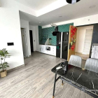 Căn hộ chung cư: Chung cư Thái An 1, Nguyễn Văn Quá, Q12: 3p ngủ, NTCB, 10tr, 10