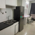 Căn hộ chung cư: C/c Topaz Garden, Trịnh Đình Thảo, TP, 75m2, 2PN, 2WC, NTCB, 9t