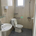 Căn hộ chung cư: Idico Tân Phú, Lũy Bán Bích ,TP: 72m2, 2PN, 2WC, ngủ,NTCB, 9tr/