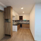 Căn hộ chung cư: C/c Ruby Garden, 105m2, 3PN, 2WC, Giá 10tr3/th, Nguyễn Sỹ Sách,