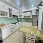 Căn hộ chung cư: Căn 2p chỉ 9.5tr Chung cư Carillon 5,Tân Phú