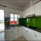 Căn hộ chung cư: Chung cư Phúc Yên, Phan Huy Ích, TB: 3p ngủ, 2wc, NT, 11tr, 100