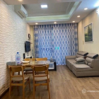 Căn hộ chung cư: Cho thuê chung cư CTL Tower Dương Thị Giang 9tr/th 2PN Full nội