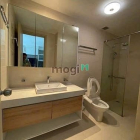 Căn hộ chung cư: Chung cư Ruby, Nguyễn Sỹ Sách, TB: 2PN, 2wc, full NT, 11tr/th, 