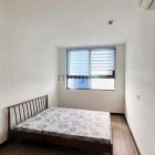 Căn hộ chung cư: Căn 3 phòng Chung cư  Phúc Yên , Tân Bình có NTCB giá 10,5tr