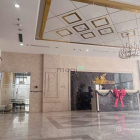 Căn hộ chung cư: CHÍNH CHỦ: Căn hộ hiện đại 3PN 2WC, DT 91m², full nội thất +đồ 