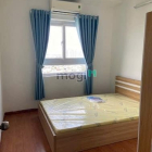 Căn hộ chung cư: Chung cư IDICO, Luỹ Bán Bích, TP: 75m2, 2p ngủ, full NT, 9tr5/t