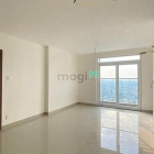 Căn hộ chung cư: Căn 3p ngủ, 2wc có nội thất cơ bản Chung cư Âu cơ, Tân Phú  chỉ