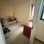 Căn hộ chung cư: Chung cư Phú Thạnh, Q.Tân Phú căn 1p ngủ 55m2, chỉ 6,5tr