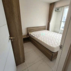 Căn hộ chung cư: Cho thuê chung cư phúc yên 1PN, 50m2 full nội thất giá 6.5tr/th