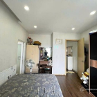 Căn hộ chung cư: Chung cư Phú Thạnh, Thoại Ngọc Hầu, TP: 3p ngủ, 95m2, 10tr/th