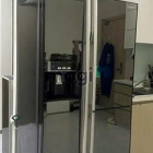 Căn hộ chung cư: Chung cư Ruby Garden, Nguyễn Sỹ Sách, TB, 57m2, 1PN, 7tr5/th.