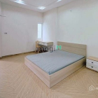 Căn hộ chung cư: Căn hộ Studio Carillon 3, Hoàng Hoa Thám,TB, 35m2, Phòng trống,