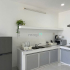 Căn hộ chung cư: Cho Thuê Chung Cư – NGẮN NGÀY & DÀI NGÀY**