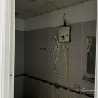 Căn hộ chung cư: Chung cư SG Tower, Thoại Ngọc Hầu, TP: 50m2, 1p ngủ, nhà mới, 6