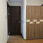 Căn hộ chung cư: C/h Topaz Garden, Trịnh Đình Thảo, TP, 75m2, 2PN, 2WC, 9tr/th N