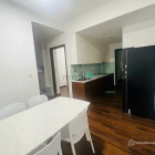 Căn hộ chung cư: Chung cư CTL Tower, Dương Thị Giang, Q12: 85m2, 2p ngủ, NT mới,