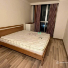 Căn hộ chung cư: C/c Ruby Garden 1pn, nội thất cao cấp giá 7.5tr/th ngay Trường 