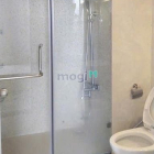 Căn hộ chung cư: Chung cư Phúc Yên, 1p ngủ, 2wc, có máy lạnh, Phan Huy Ích, TB g