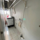 Căn hộ chung cư: CHung cư 2A Nguyễn Sỹ Sách, P15, TB: 1pngủ, 2wc, 7,5tr/tháng, n