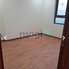 Căn hộ chung cư: Chính chủ cho thuê căn chung cư