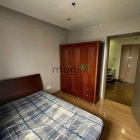 Căn hộ chung cư: Chung cư Ruby, Nguyễn Sỹ Sách, TB: 3p ngủ, NTCB,  10tr/th, 100m