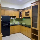 Căn hộ chung cư: Giá 10tr5/th, C/h Ruby Garden, Nguyễn Sỹ Sách, TB, 110m2, 3PN, 