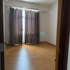 Căn hộ chung cư: Cho thuê căn  3 ngủ ở Chung cư Bảy Hiền- Tân Bình  giá 12tr/th