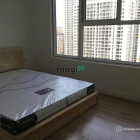Căn hộ chung cư: Chung cư Saigon Tower, Thoại Ngọc Hầu, TP: 70m2, 2pngủ, NT full