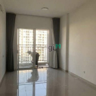 Căn hộ chung cư: Giá 10tr căn 2p ngủ Carillon 2,,Tân Phú có nội thất  cơ bản