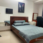 Căn hộ chung cư: Cho thuê chung cư Ruby Garden 98m2 có 3 11Tr/th ngay big trường