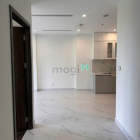 Căn hộ chung cư: Cho thuê căn hộ THE BEVERLY – BE6 | VINHOMES GRAND PARK  (THỦ Đ