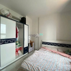 Căn hộ chung cư: Gía 12tr5/th, C/h Ruby Garden, Nguyễn Sỹ Sách, TB, 115m2, 3PN, 