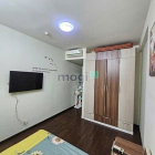 Căn hộ chung cư: Chung cư Bảy Hiền 98m2, 3Pn, 2wc có Bancong giá 12,5tr/th.