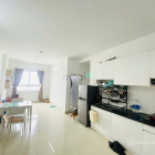 Căn hộ chung cư: Giá 9tr5/th, C/c Carillon 2, Trịnh Đình Thảo, TP: 2p ngủ, 2WC, 