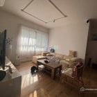 Căn hộ chung cư: Chung cư Ruby, Nguyễn Sỹ Sách, P15, TB: 3p ngủ, 2wc, NT mới, gi