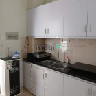 Căn hộ chung cư: Chung cư Idico Tân Phú:  Căn 2p ngủ,70m2,nội thất,giá 9,5tr.