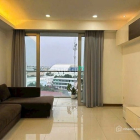 Căn hộ chung cư: Căn hộ cao cấp 3p ngủ chung cư Ruby , Tân Bình  rộng 125m2 chỉ 