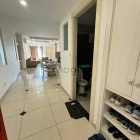 Căn hộ chung cư: Chung cư Phúc Yên, Phan Huy Ích, TB: 175m2, 3p ngủ, NT mới, 15t