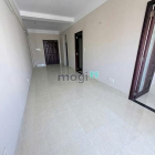 Căn hộ chung cư: Cho thuê  căn 3p ngủ 2wc sẵn NTCB ở C/c Bàu Cát chỉ 12tr/th