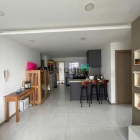 Căn hộ chung cư: Chung cư Phúc Yên, Căn Góc, 115m2, 3PN, 2WC, Nội thất đủ, 12tr5