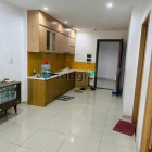 Căn hộ chung cư: Cho thuê căn 2p C/c Topaz Garden,Tân phú   chỉ 9,5tr, có nội th