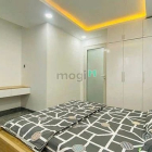 Căn hộ chung cư: Chung cư Phúc Yên 1Pn,50m2 full nội thất giá 6.5tr/th nhà mới