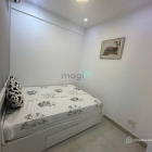 Căn hộ chung cư: C/c Harmona,Trương Công Định,Tân BÌnh: rộng 75m2, 2p ngủ,NT, 12