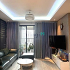 Căn hộ chung cư: Giá 11tr5/th, C/h Ruby Garden, 117m2, 3PN, 2WC, Nguyễn Sỹ Sách,